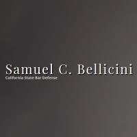 Samuel C. Bellicini image 1